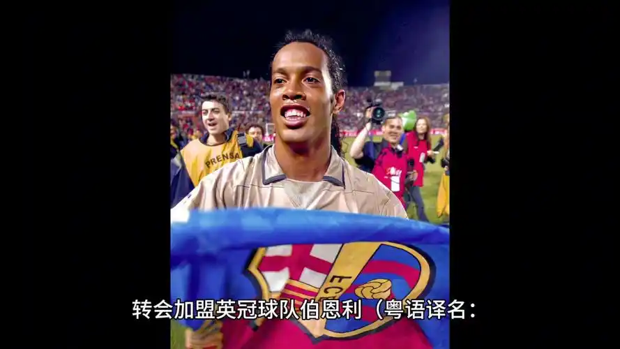 以最快的时