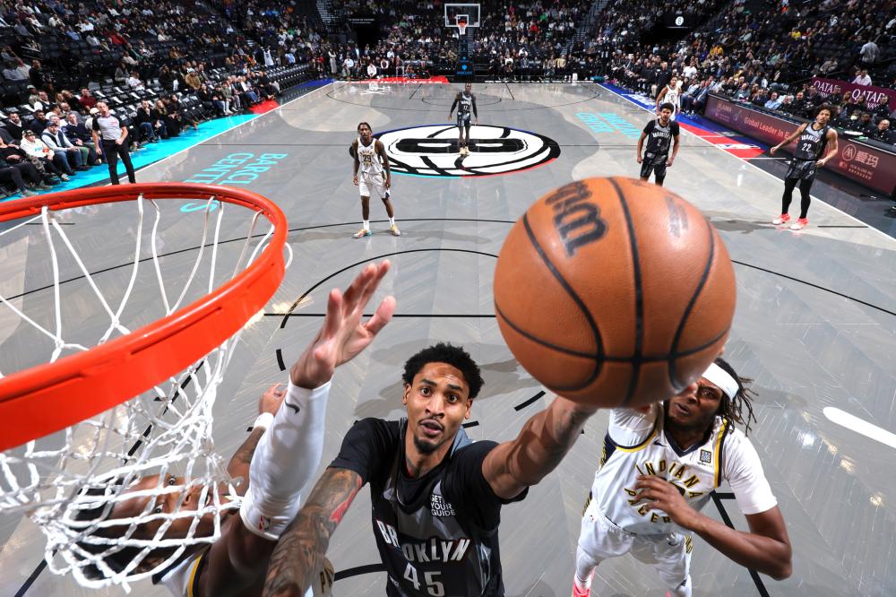 不懈的努力 不懈的努力