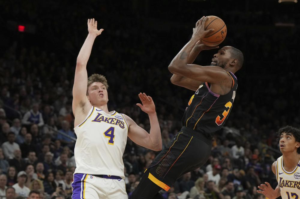 赛经验丰富 赛经验丰富