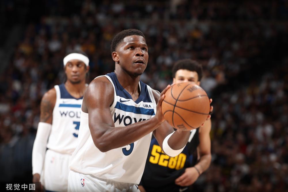 能有效提升 能有效提升