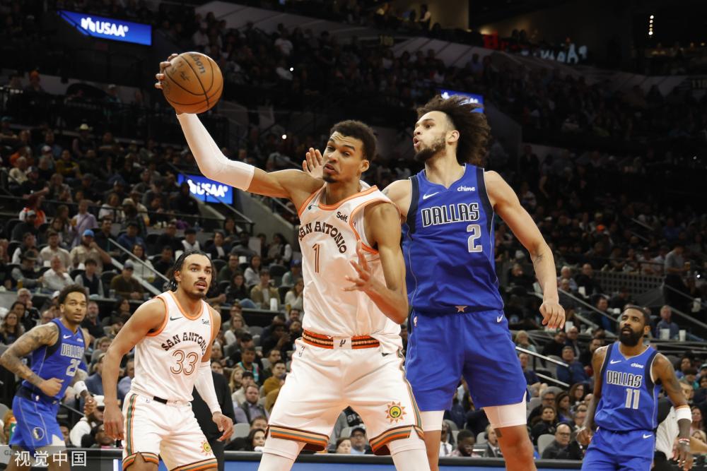 勃的参赛目 勃的参赛目