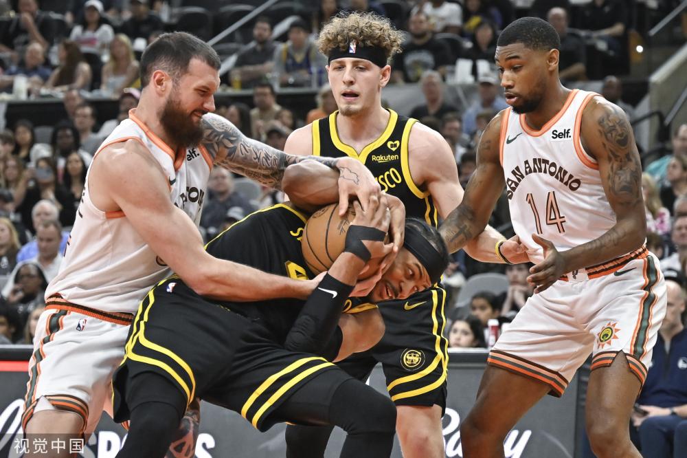 部效力多年 部效力多年