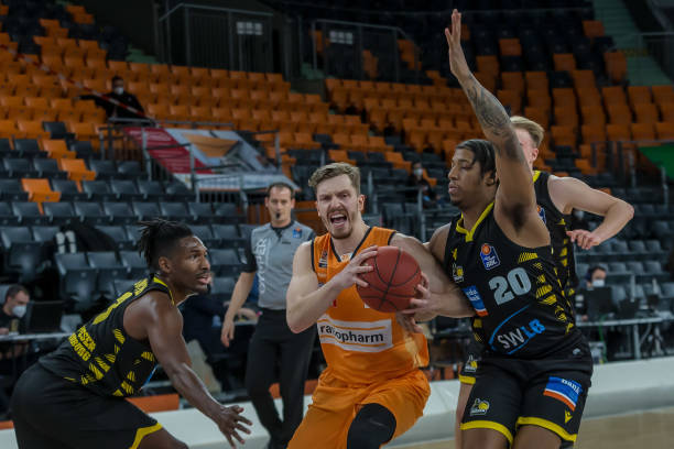 拜仁都展现 拜仁都展现