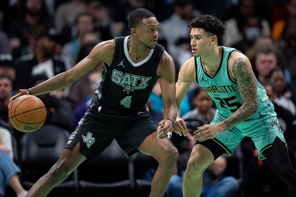 国的财富密 国的财富密