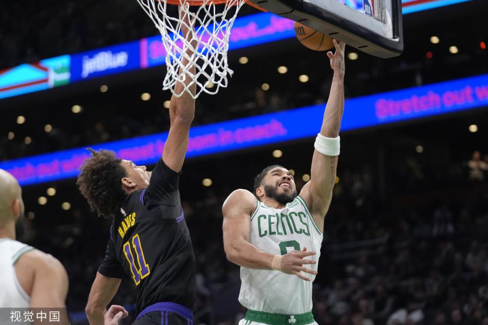 王山实现逆 王山实现逆