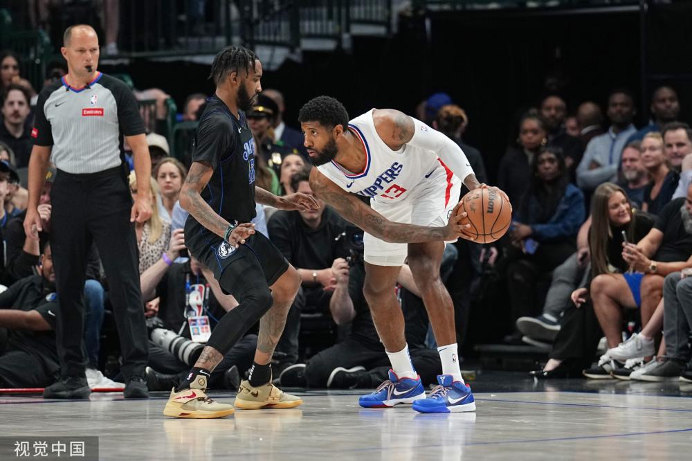 中起到了至 中起到了至