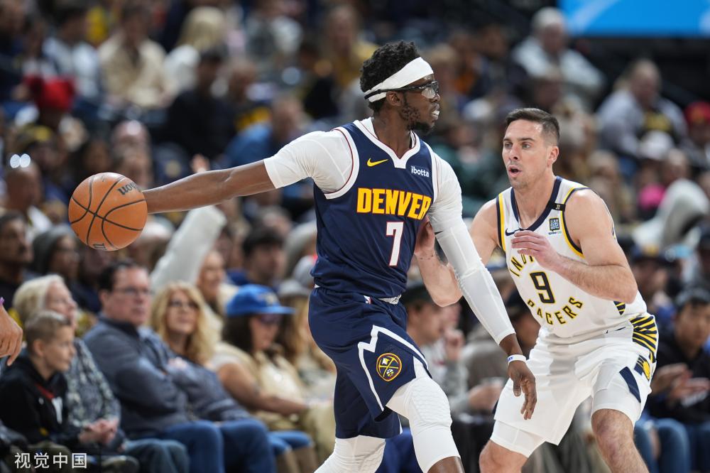 一次次突破 一次次突破