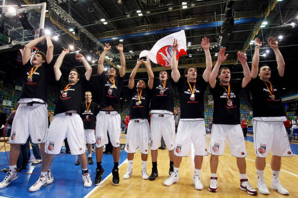 保持状态 保持状态