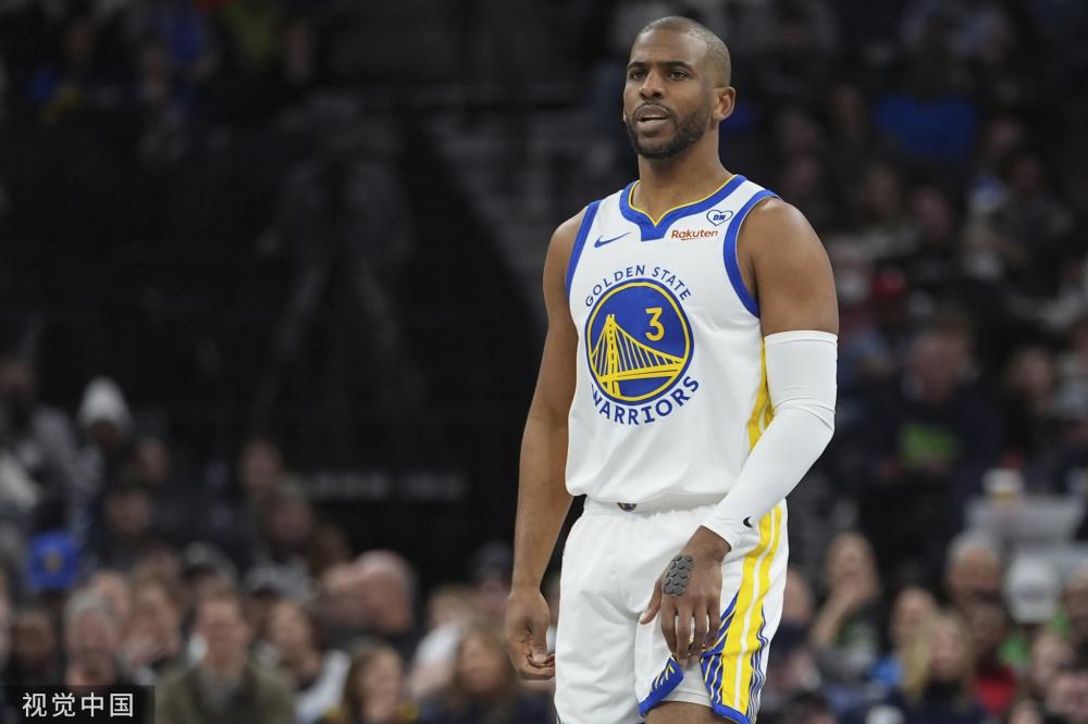 数据显示 数据显示