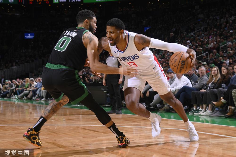 力与匠心 力与匠心