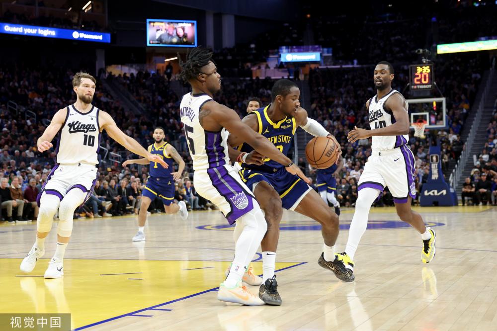 一个细微之 一个细微之