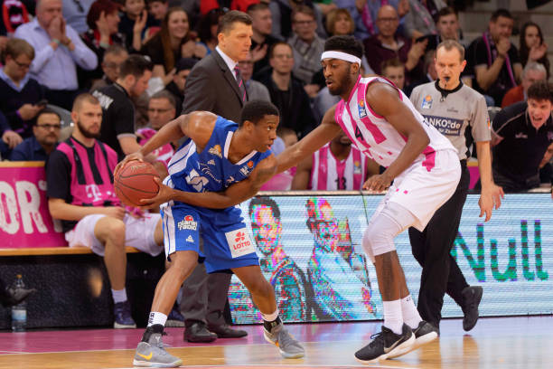 25年来的 25年来的