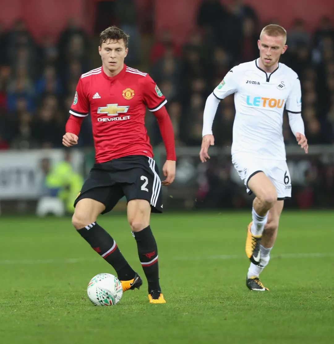 比赛第68 比赛第68