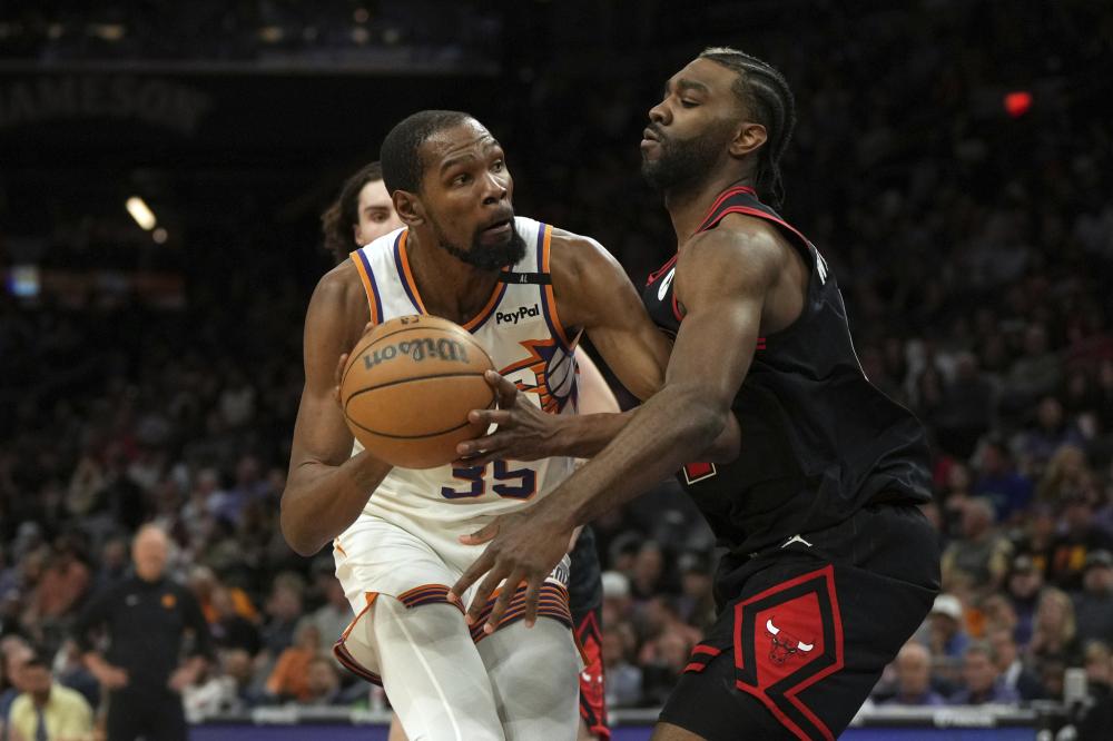 这样的精神 这样的精神