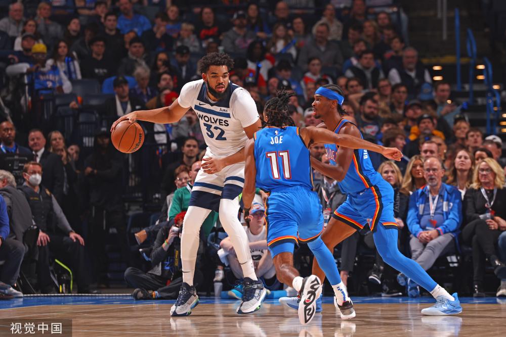 与进攻结合 与进攻结合