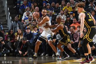 逆转了本已 逆转了本已