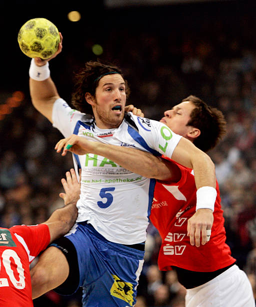 这位技术细 这位技术细