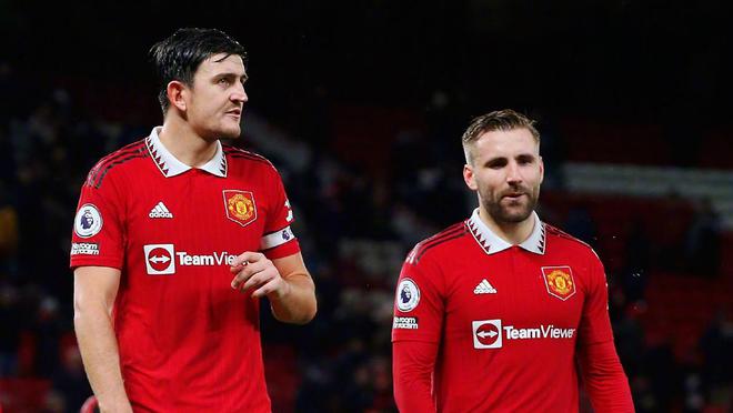 德里前锋 德里前锋