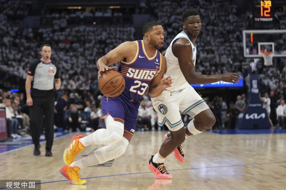 了1球1助 了1球1助