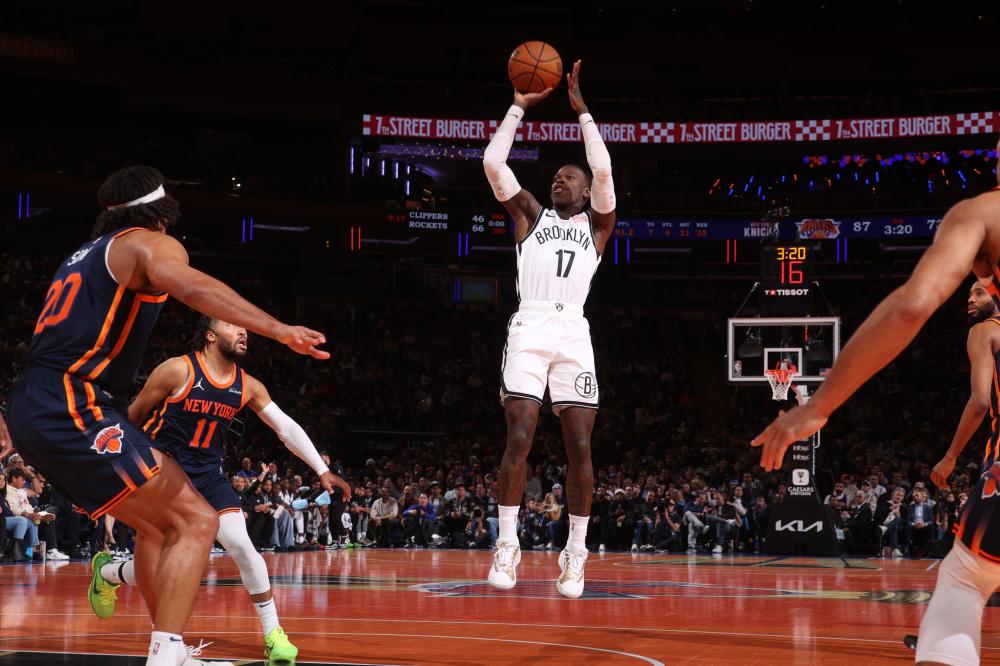 注的问题 注的问题