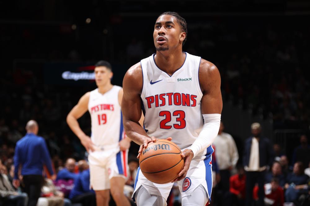 样的未来之 样的未来之