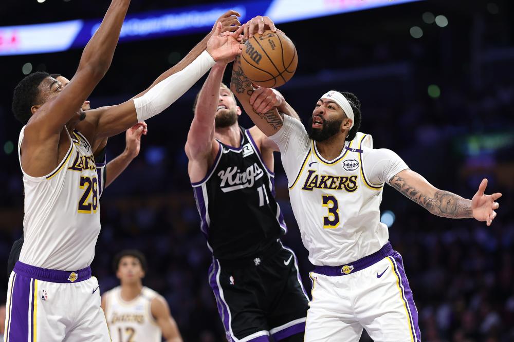 却在本轮比 却在本轮比