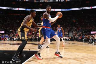 洲足坛格局 洲足坛格局