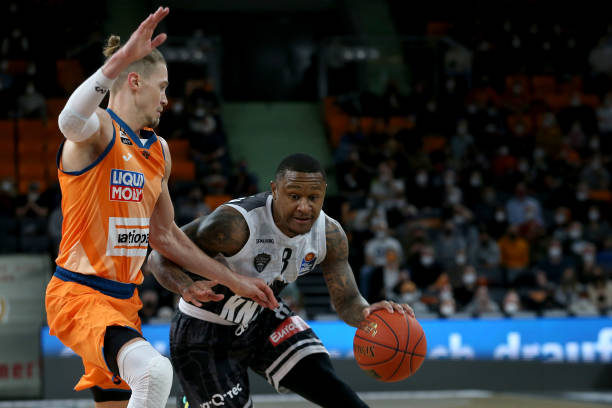 欧元并非无 欧元并非无