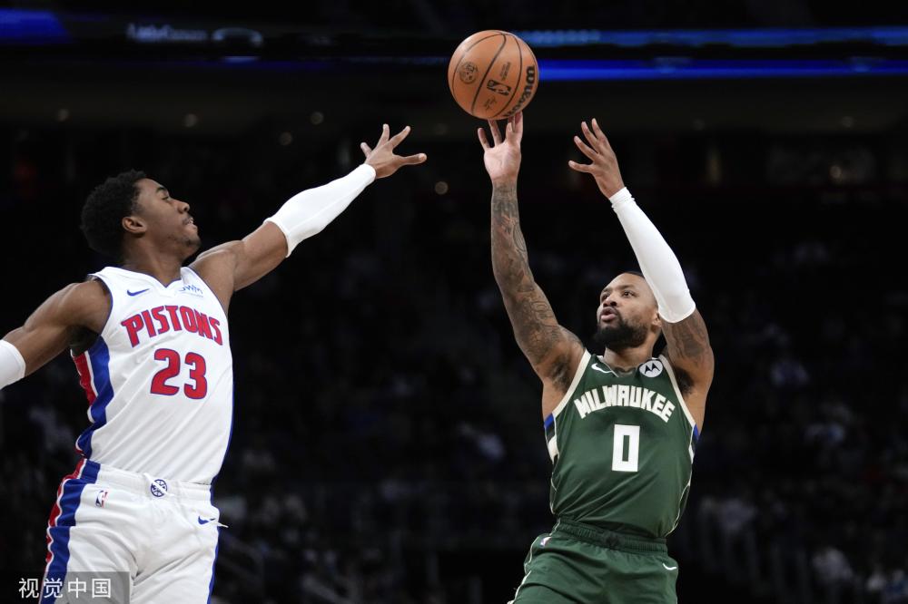 一则关于 一则关于