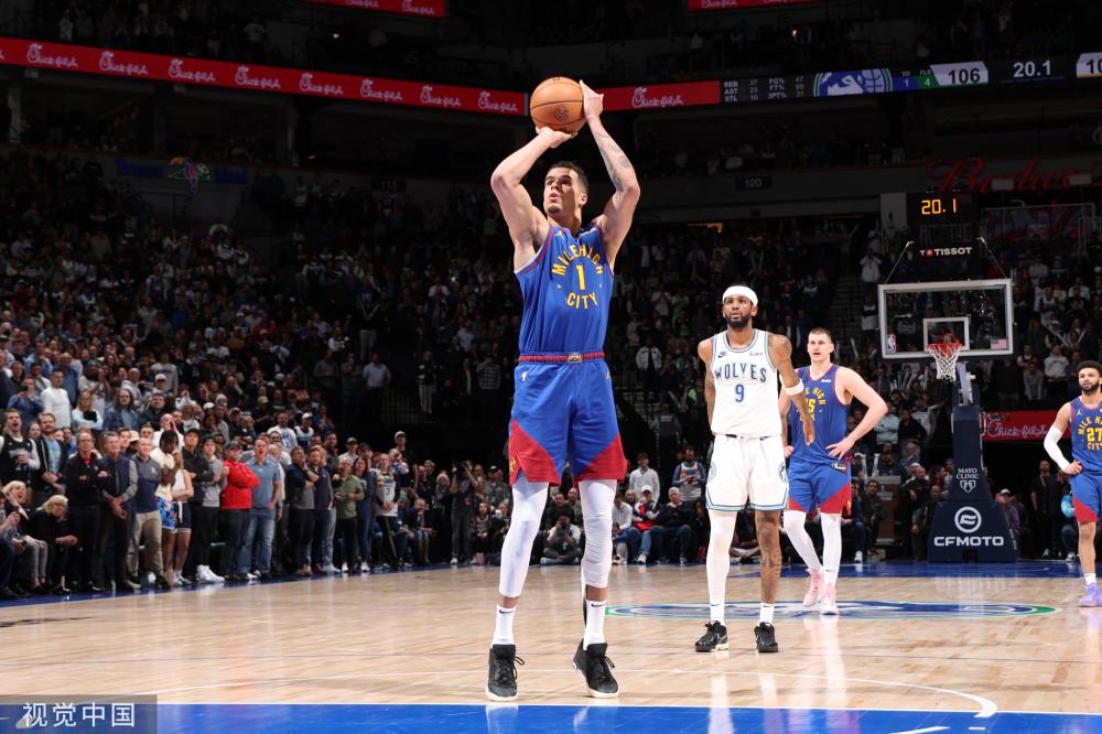 级联赛中的 级联赛中的