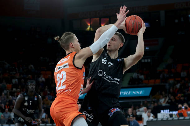 职业生涯起 职业生涯起