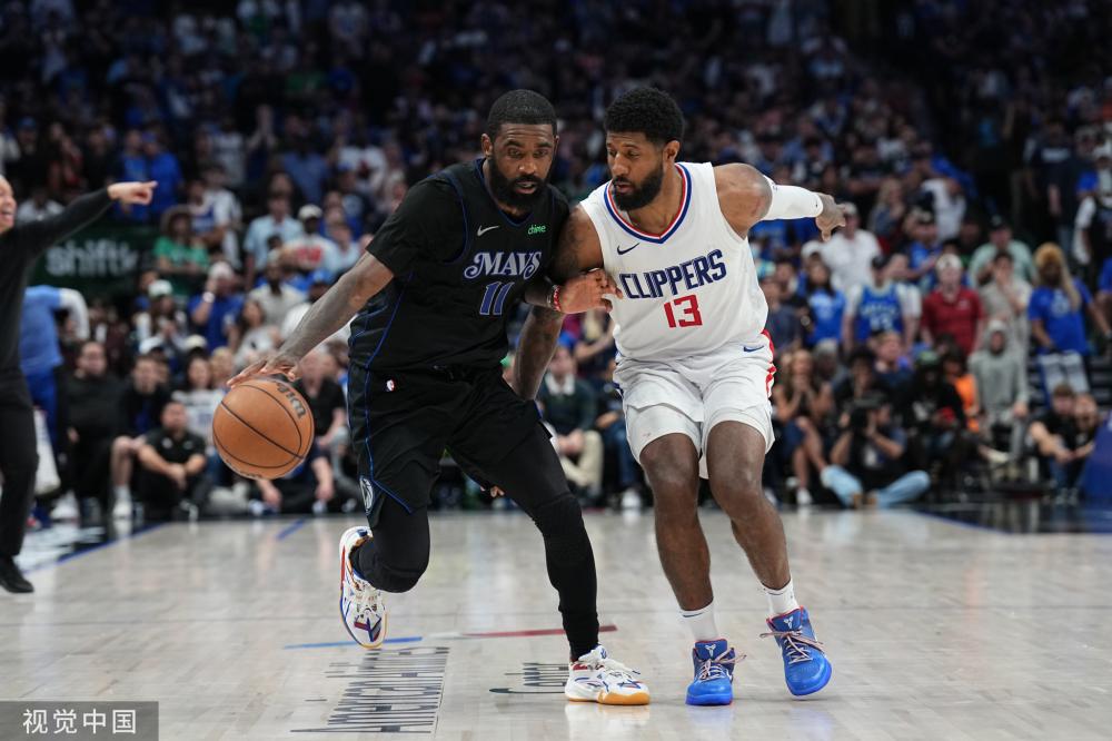 体表现至关 体表现至关