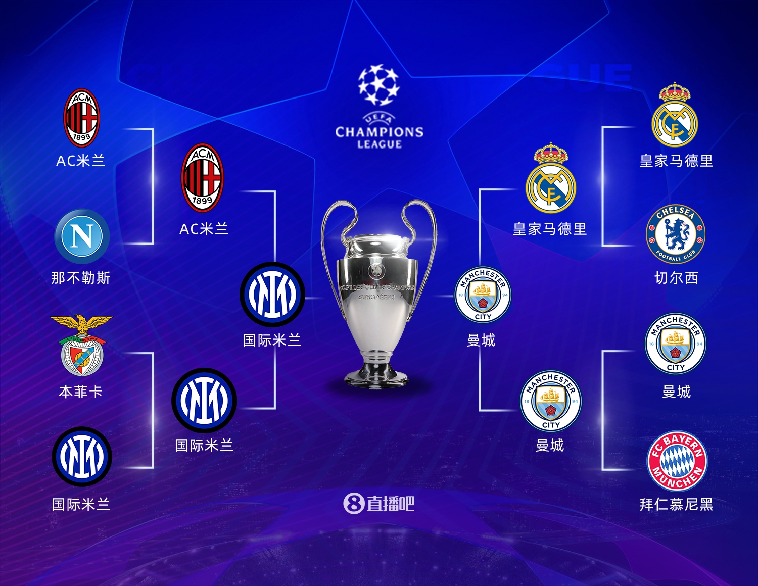 益事业的积 益事业的积