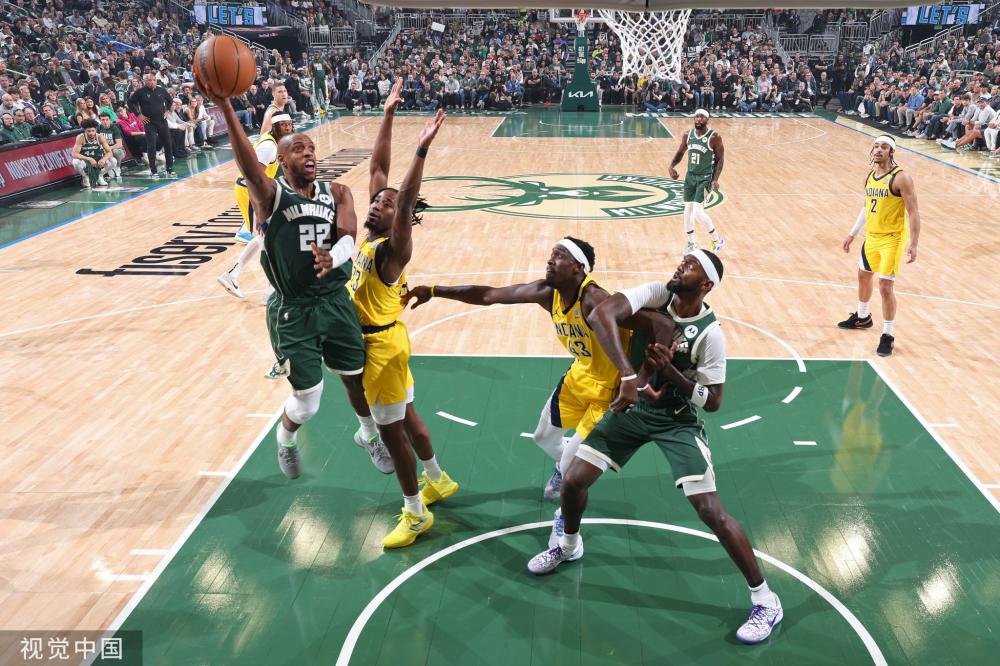 即将与纽卡 即将与纽卡