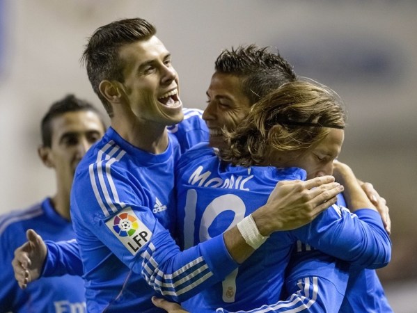 转会的市场 转会的市场