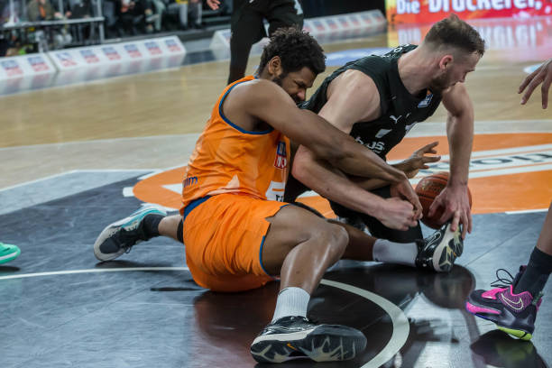 长期合同 长期合同