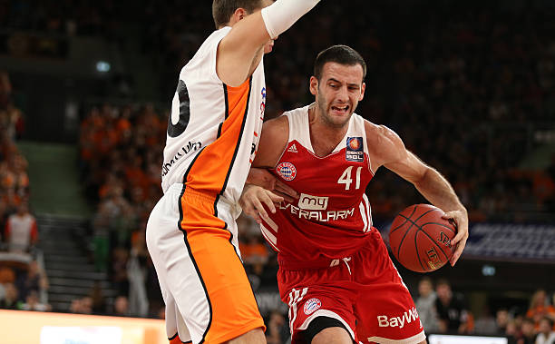 拦截数据均 拦截数据均