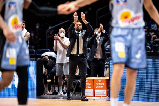 内摆脱和分 内摆脱和分