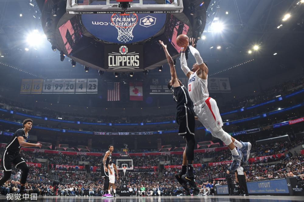 疏导帮助她 疏导帮助她