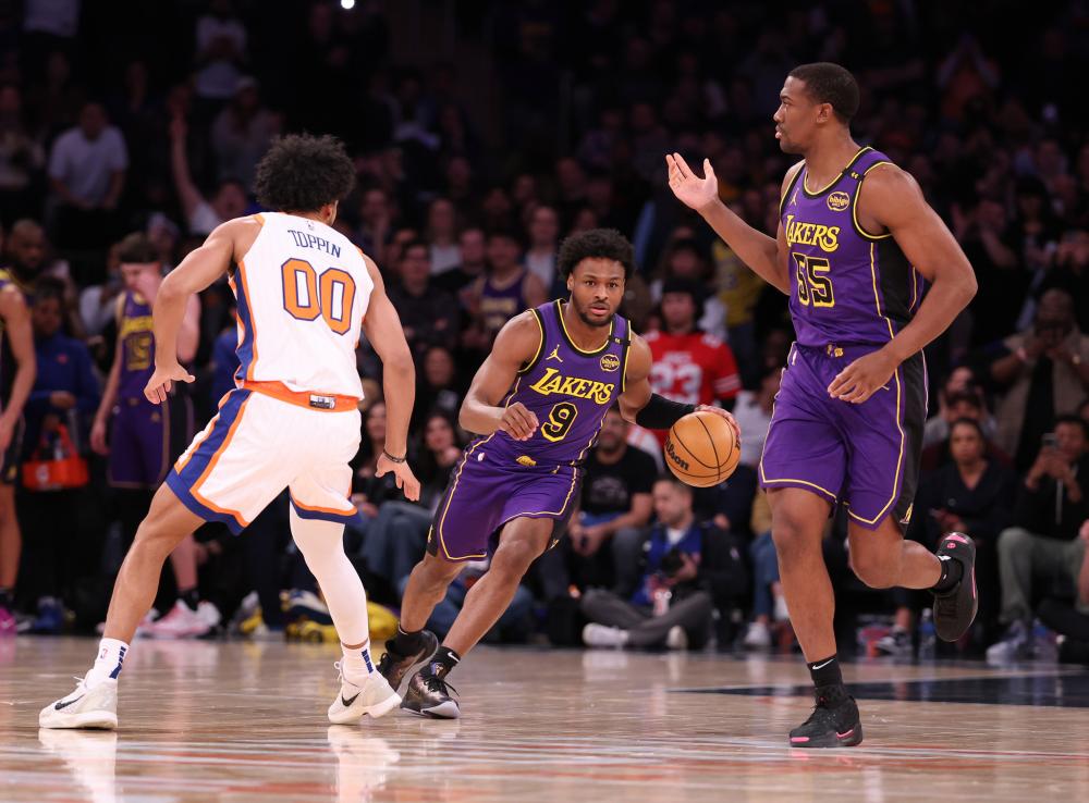 个人的荣誉 个人的荣誉