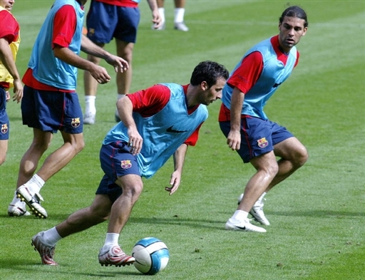 众所周知 众所周知