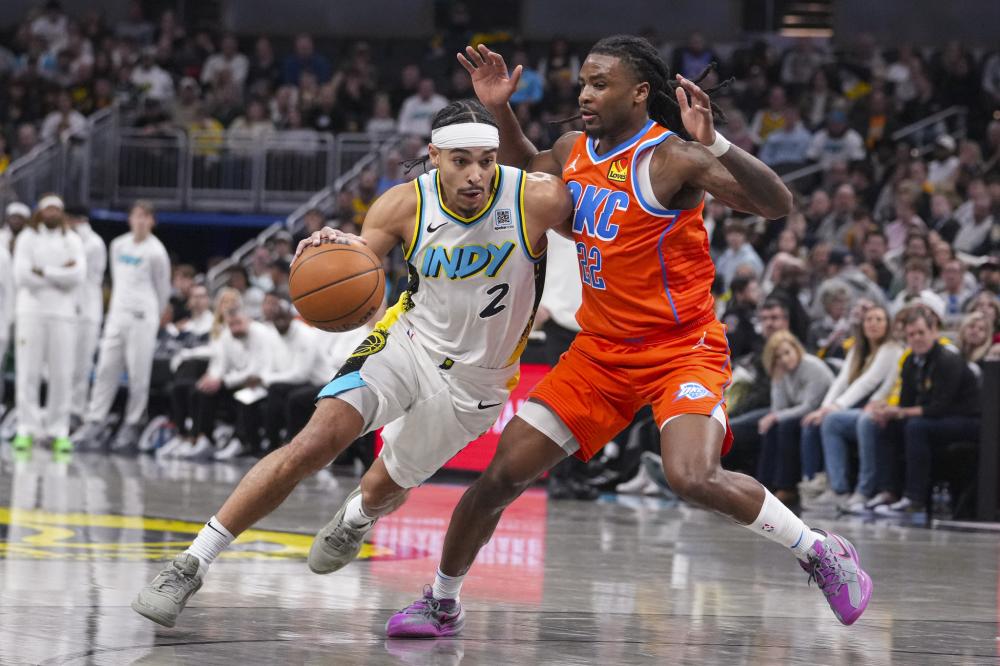 转播收益 转播收益