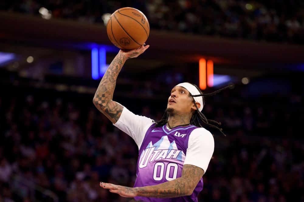 比如伊布加 比如伊布加