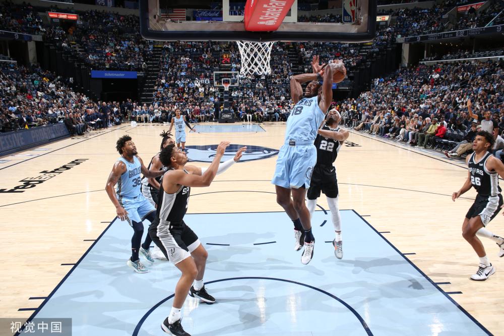 分享给世界 分享给世界