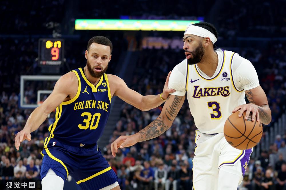 稳定出场 稳定出场