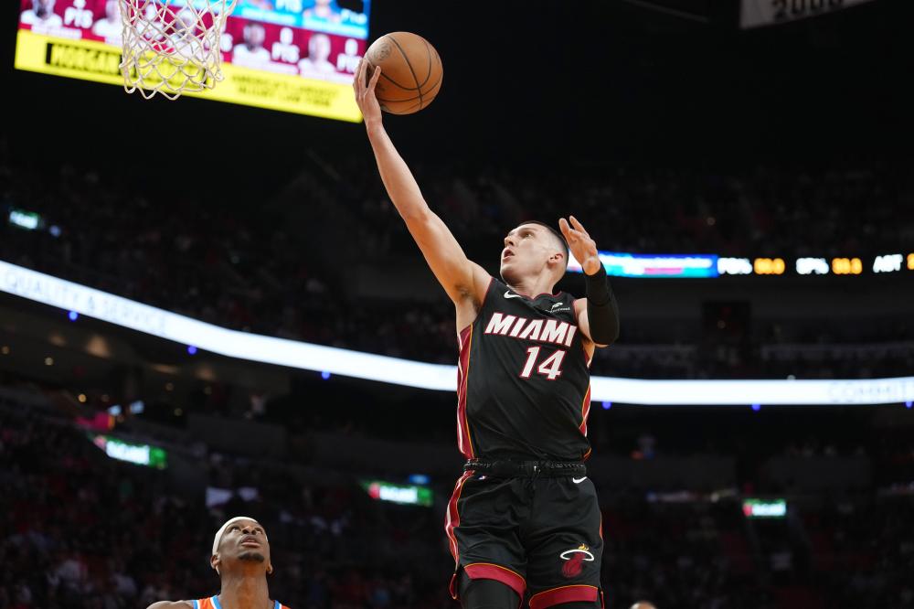 孙兴慜的转 孙兴慜的转