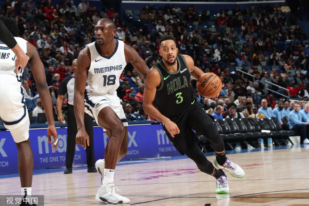 也希望能够 也希望能够