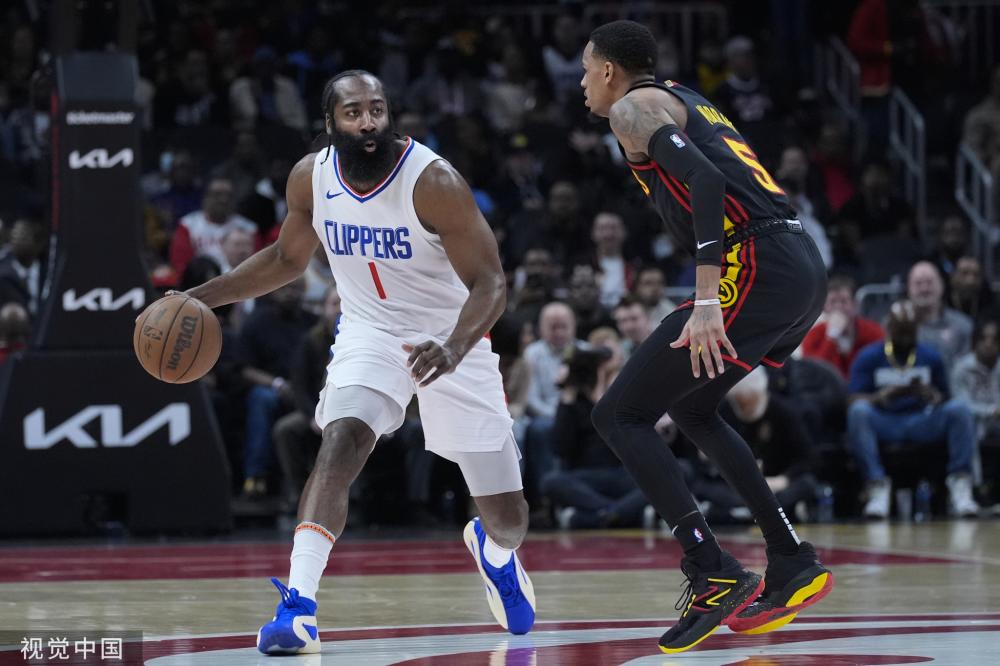 队在亚洲足 队在亚洲足