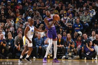 赛野心已显 赛野心已显