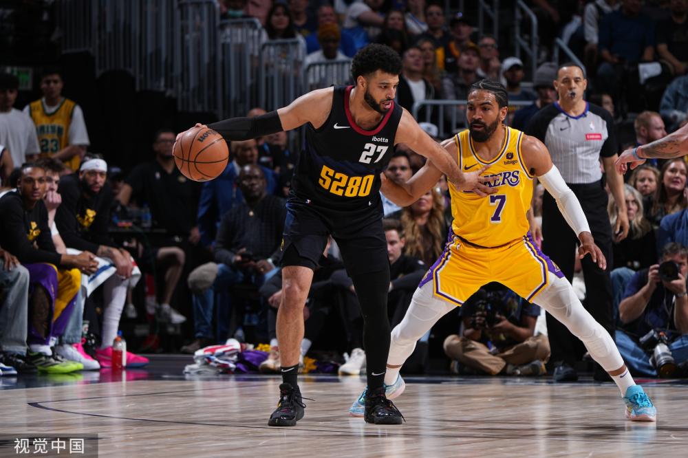 还是切断英 还是切断英